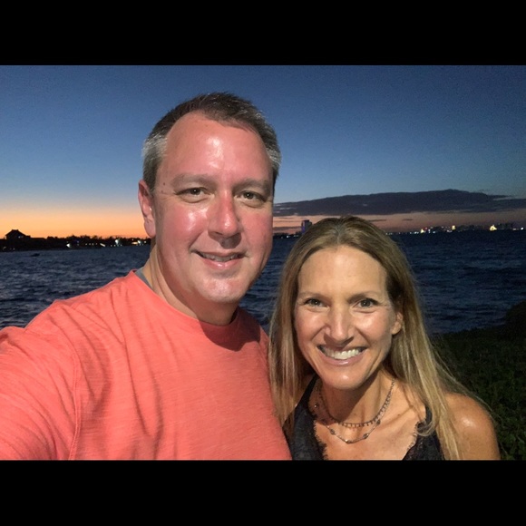 Meet your Posher, Kelly - Picture 1 of 1